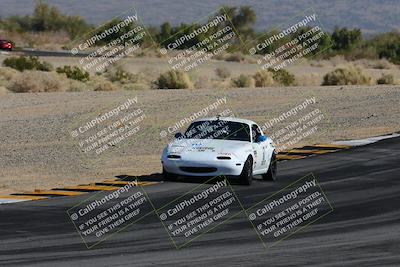 media/Feb-18-2024-Nasa AZ (Sun) [[891db5b212]]/7-Race Group A/Session 1 Turn 12 Exit-Bowl Entry/